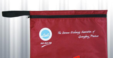 �o���������