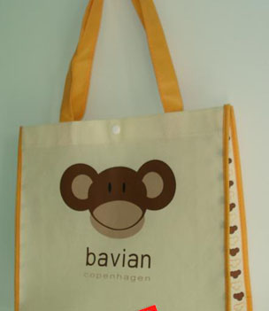 ӡ���V���