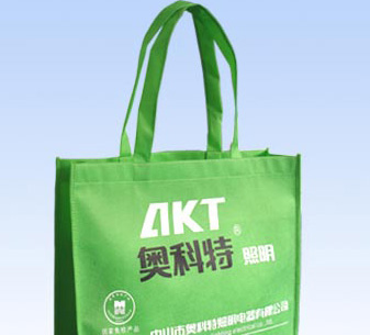 �V��o������