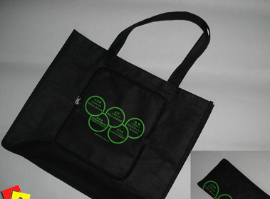 �o�����h����