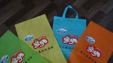 PP���]ُ���