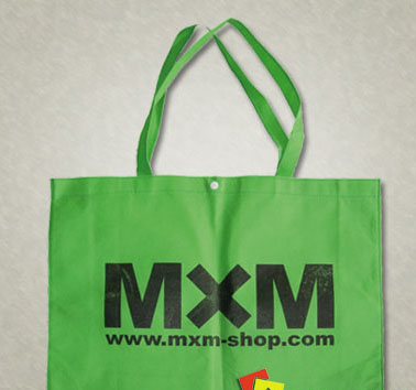 ���Пo������