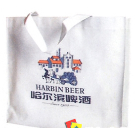 ӡ������� 