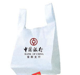 ���]�o�������Ĵ�