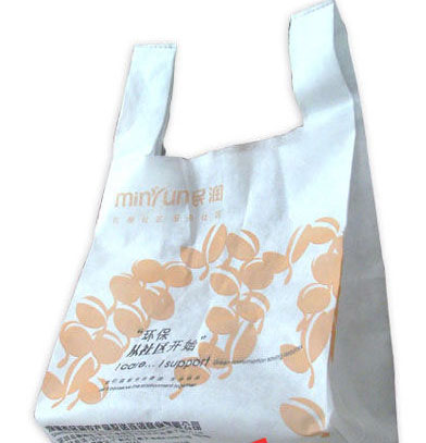 �o�����V�汳�Ĵ�