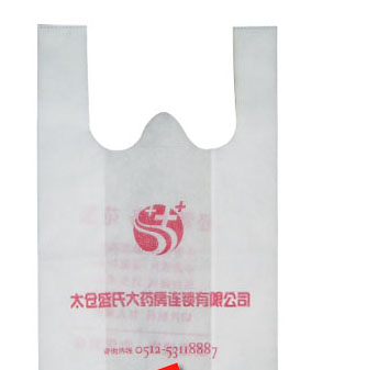 �o��������ʽ