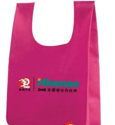 �o�������Ĵ�