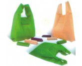 �o������BK18