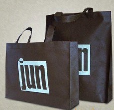 PP�o��������