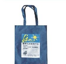 �o�����V������� 