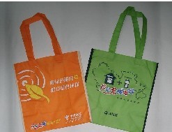 �o�������������� 