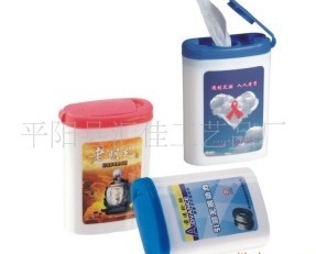 ����Ͱ�b������ɶ��Ƹ��NLOGO