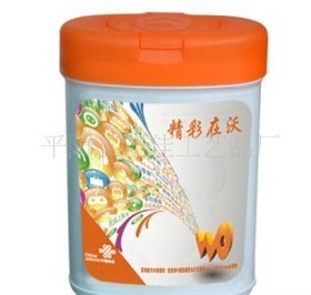 Ͱ�b30Ƭ�b�ɶ��Ƹ��NLOGO