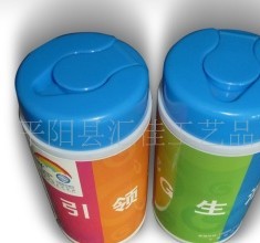 ���|ˮ�̟o�������ɶ���LOGO