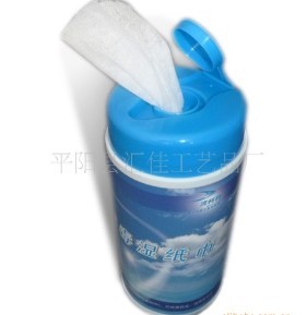 Ͱ�b�V�������ɼ�ӡLOGO