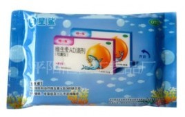 8Ƭ�b�V��񼈽�