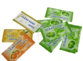 �V��һ���ԝ�������Q���