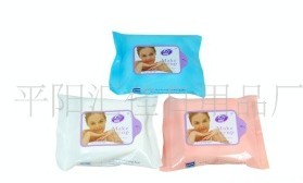 ���������ɶ�������ӡLOGO