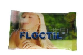 ͨ�Ý����10Ƭ�b�ɶ��Ƹ��NLOGO