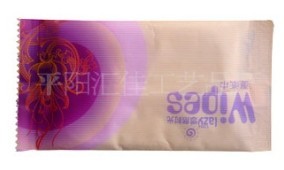 ��Ƭ�Ƶ���