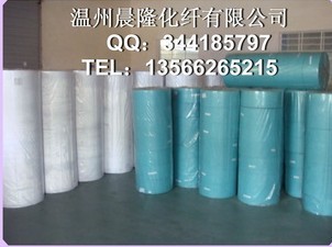 ��ճ�o���� 