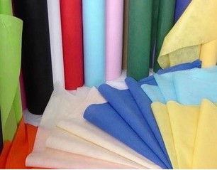 ��ճ�o����