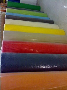 ��ճ�o����