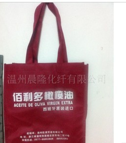 �o������