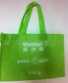 �o������