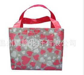 �o������