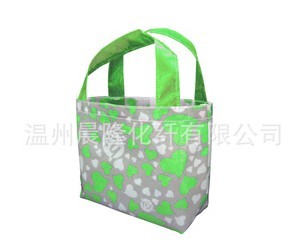 �o������