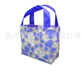 �o������