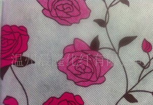 ӡ���o����