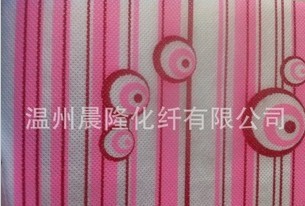 ӡ���o����