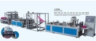 ȫ�Ԅӟo�����ƴ��C