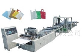 �o�������Ĵ��ƴ��C(j��)