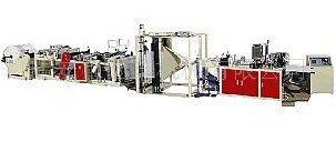 ȫ�ԄӸ����ƴ��C