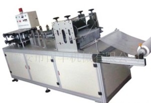 �^������C