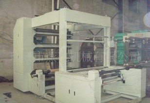 ���д��ƴ��C