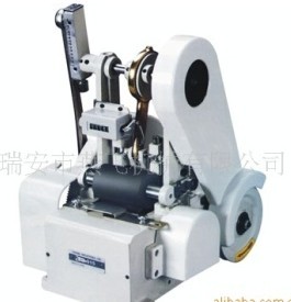 �o�����Ў��C