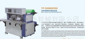 �o������ܛ�ְ��ԄӠC�ϙC�ƴ��C