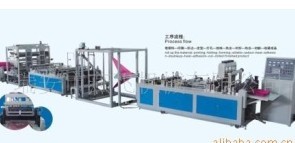 ӡˢ������һ�w���o�����ƴ��C