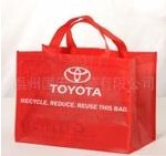 �������Пo����ُ���