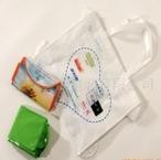 ӡ���ۯBُ��� 