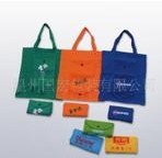 �V���ۯBُ��� 