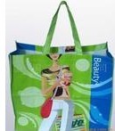 �h�����|ُ������� 