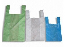 ����ُ���,���Ĵ�