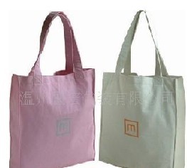 ���|�o����ُ���