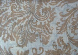 ˮ��ӡ���o����