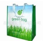 �h����Ĥُ��� 